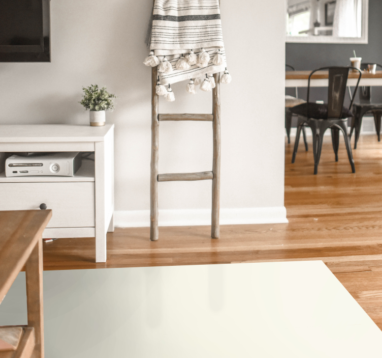 Kerma moderni vinyylimatto - Tenstickers