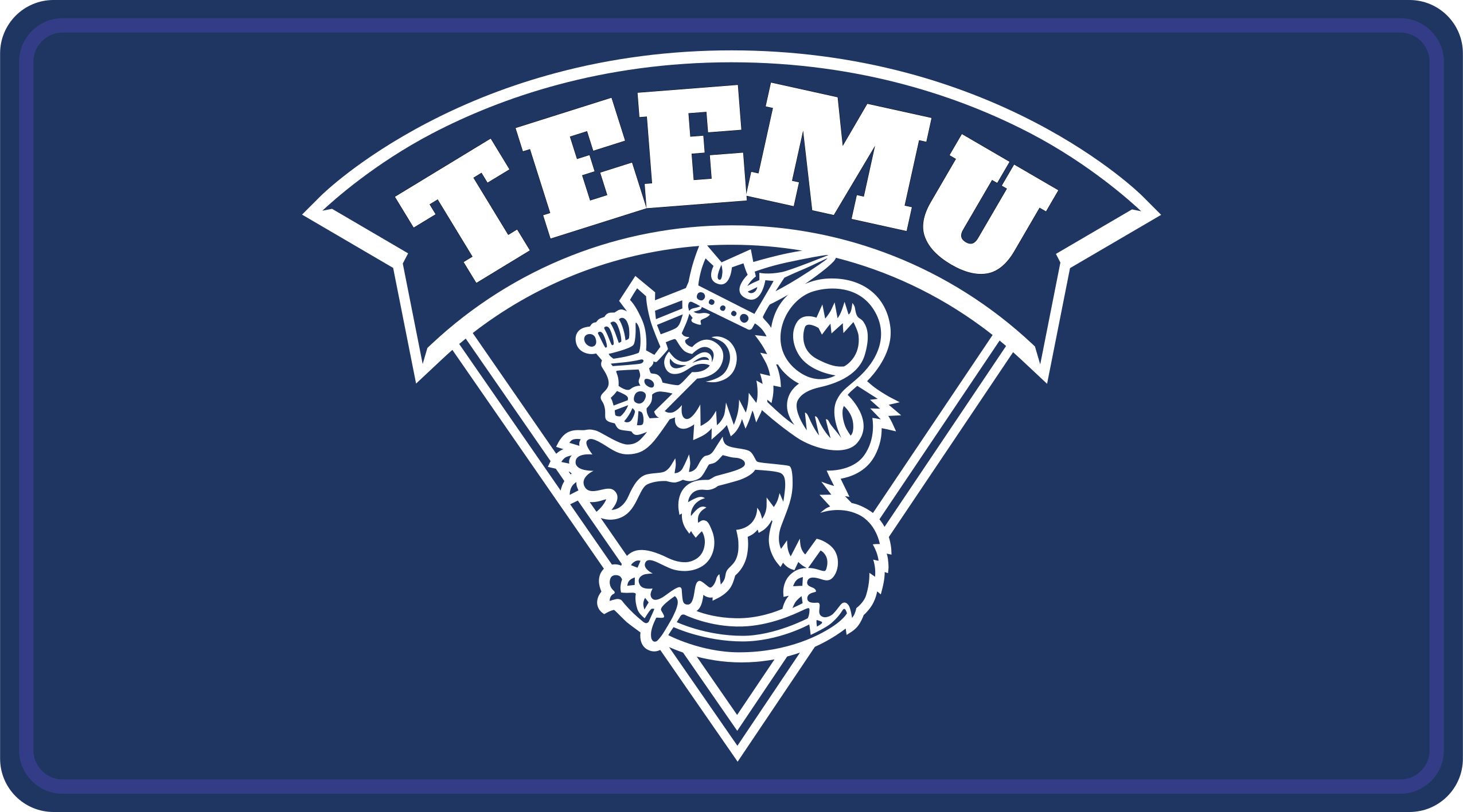 Leijonat suomi saunamatto nimi vinyylimatto - Tenstickers