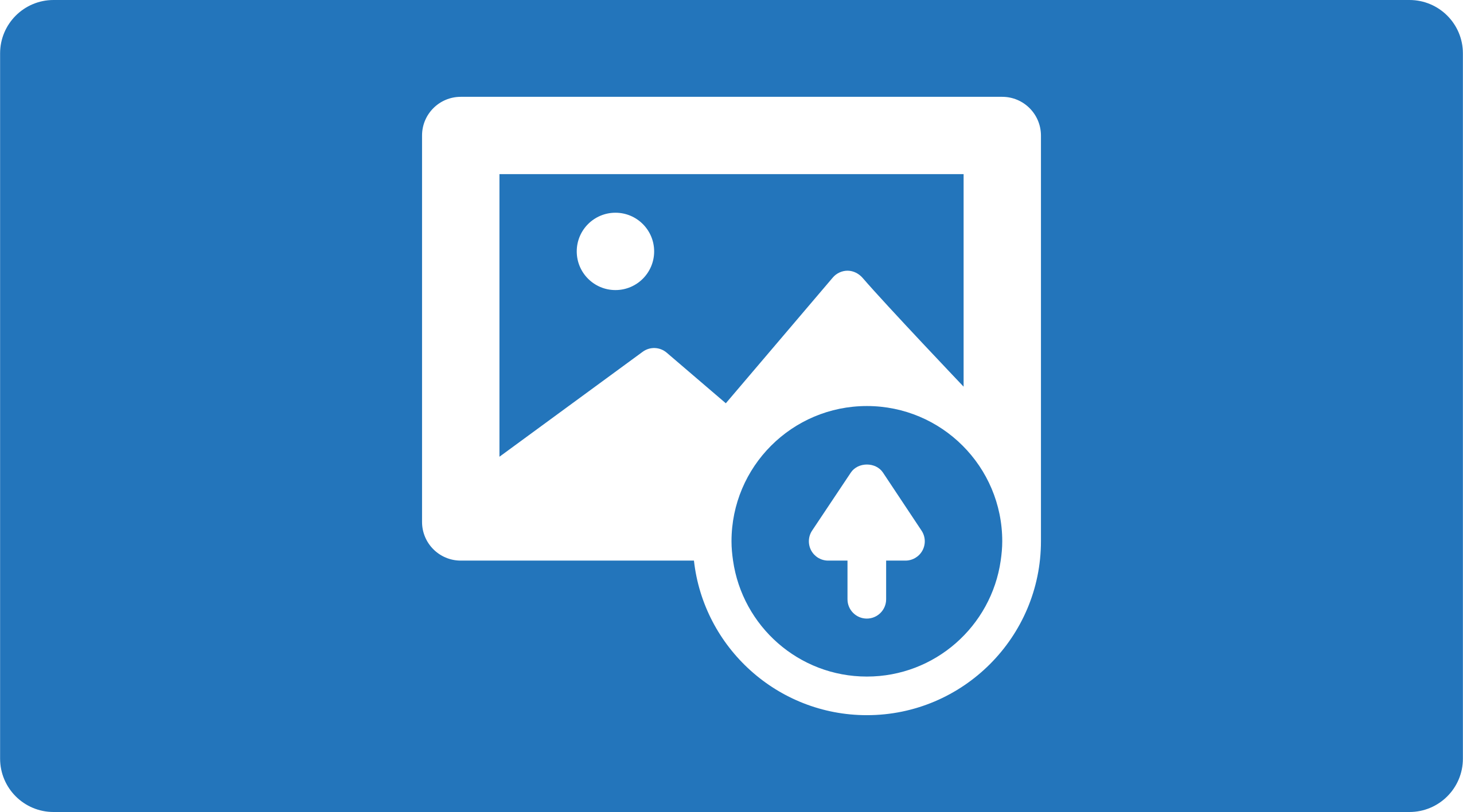 Henkilökohtainen kuva nimi vinyylimatto - Tenstickers