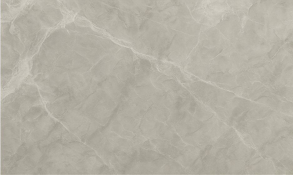 Tavallinen sementtilaatta olohuoneen vinyylimatto - Tenstickers