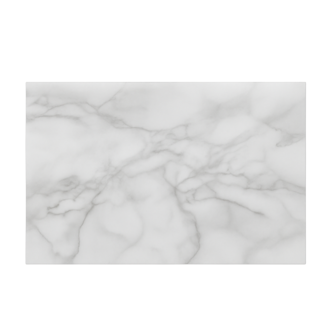 Neutraali pyörrevaikutus marmori vinyylimatto - Tenstickers
