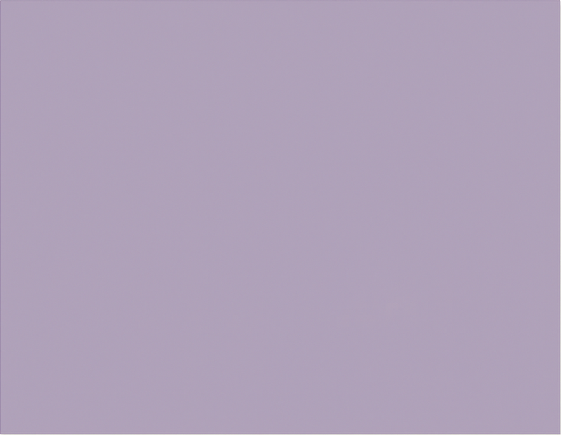 Tavallinen violetti vinyylilattia olohuoneen vinyylimatto - Tenstickers