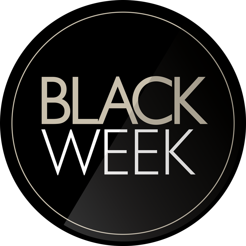 Black friday vinyylimatto black week tarjous - Tenstickers