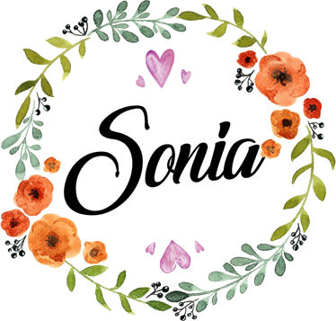 Kukallinen muokattava kruunu vinyylimatto - Tenstickers