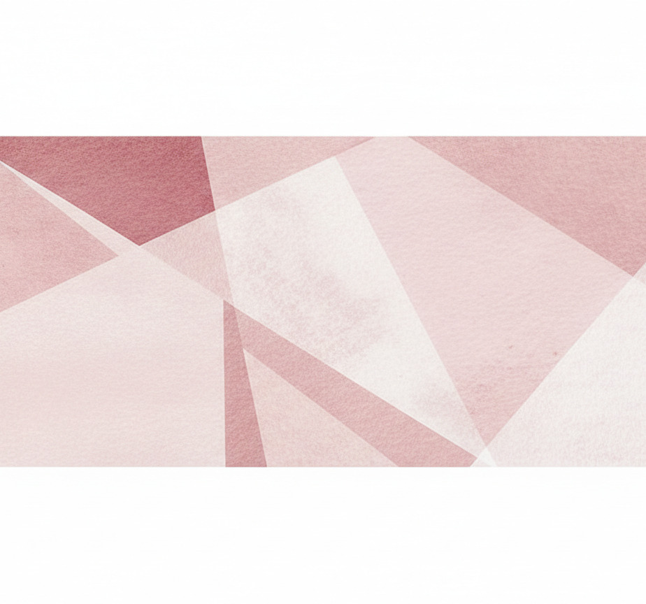 Turkoosi pastelli geometriset yksityiskohdat - Tenstickers