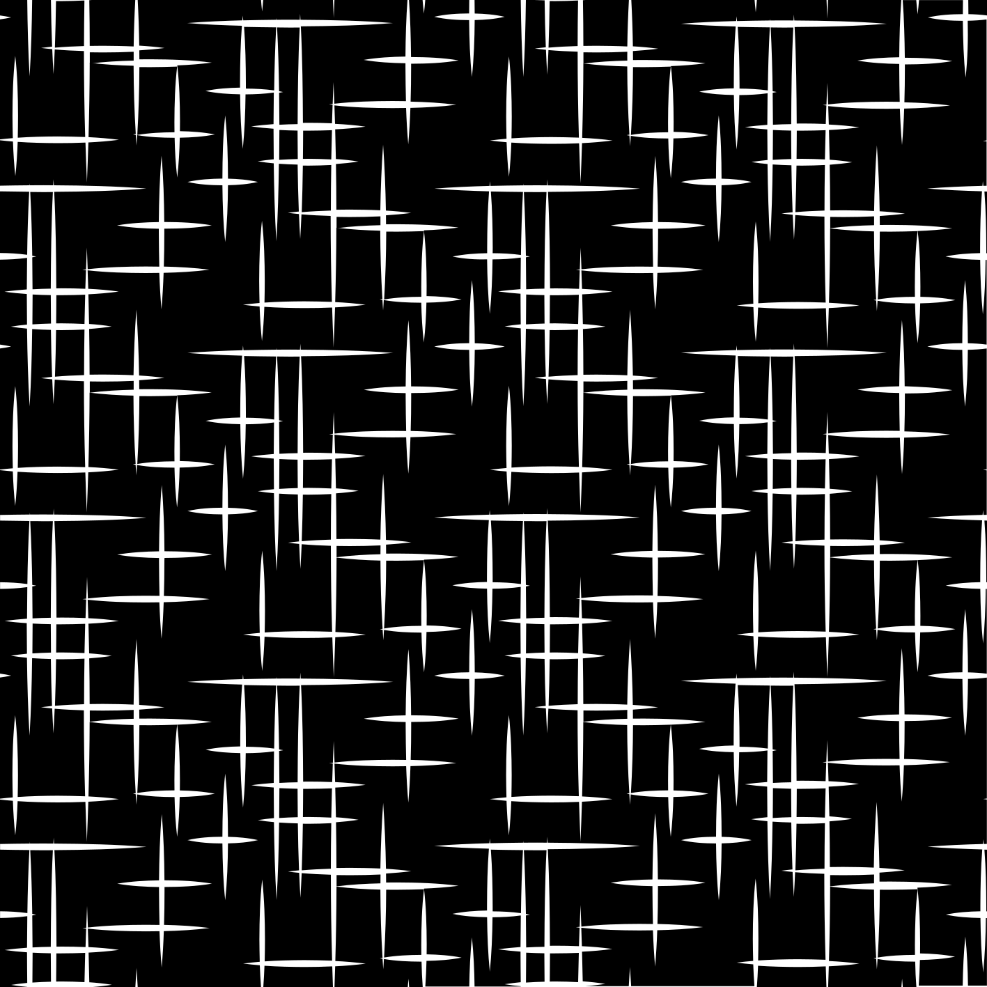 Kylpyhuoneen vinyylimatto modernit viivat - Tenstickers