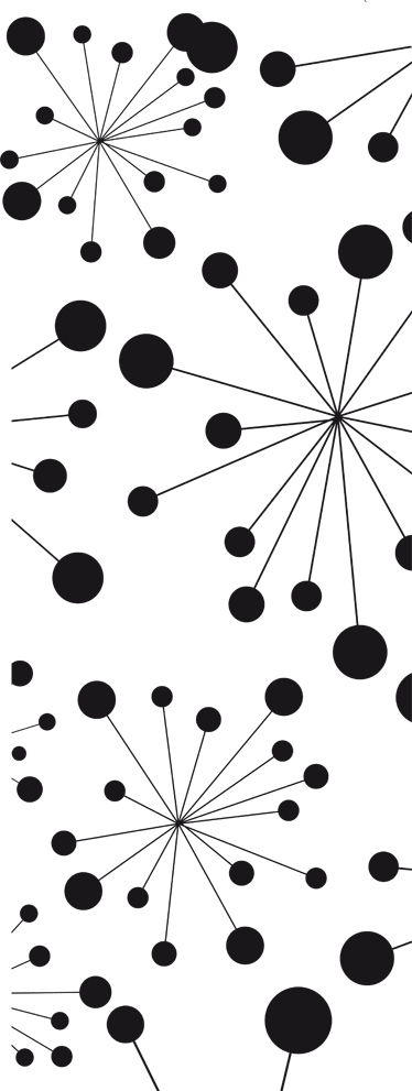 Pop räjähdys kylpyhuoneen vinyylimatto - Tenstickers