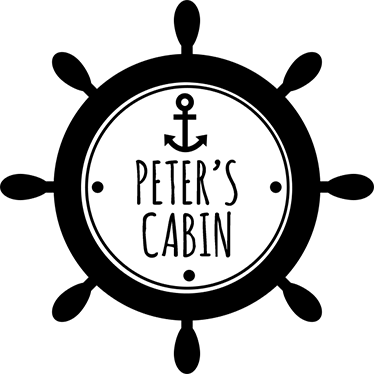 Nimi lastenhuoneen vinyylimatolla - Tenstickers