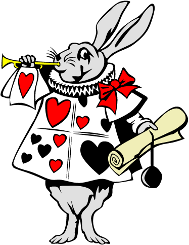 Ihmemaa pupu lastenhuone vinyylimatto - Tenstickers