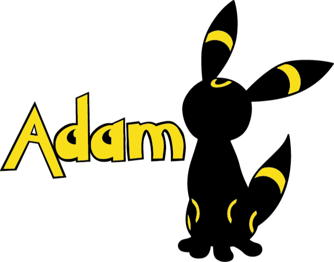 Anime pokémon lastenhuoneen vinyylimatto - Tenstickers