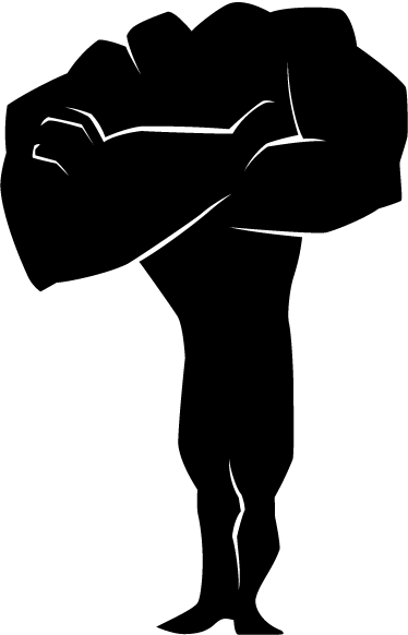 Lastenhuone vinyylimatto superkestävä vinyyli - Tenstickers