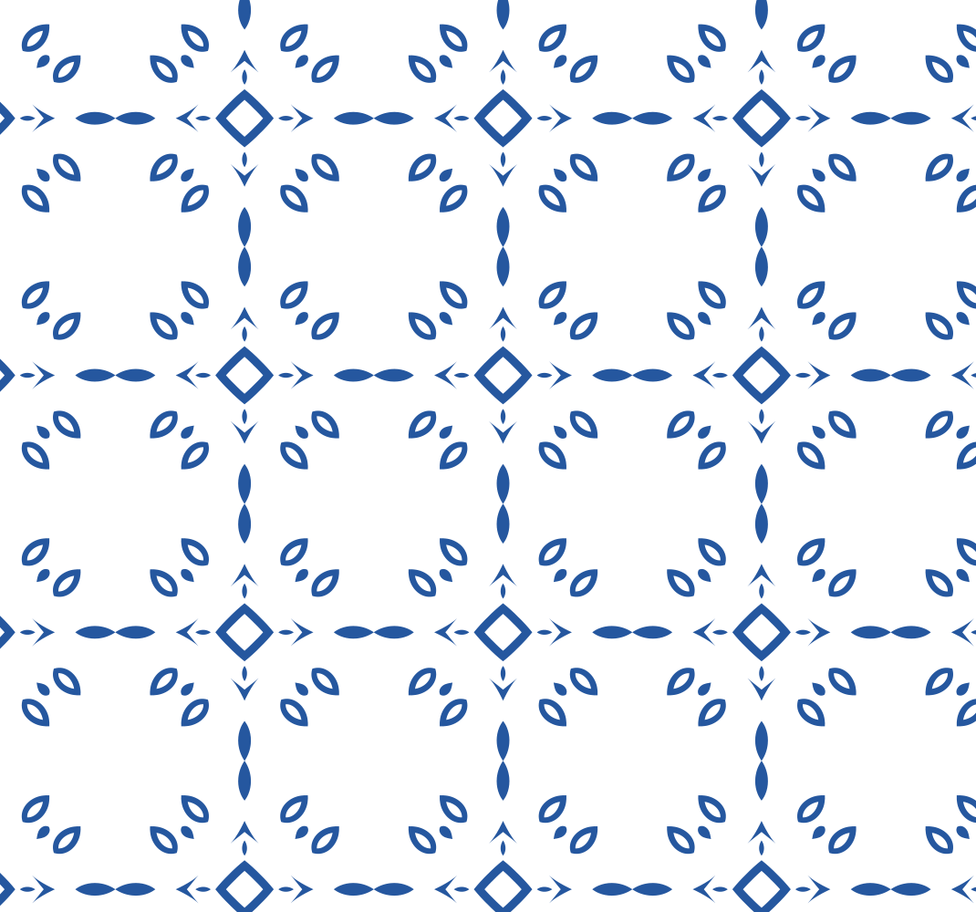 Klassinen kylpyhuoneen vinyylimatto - Tenstickers