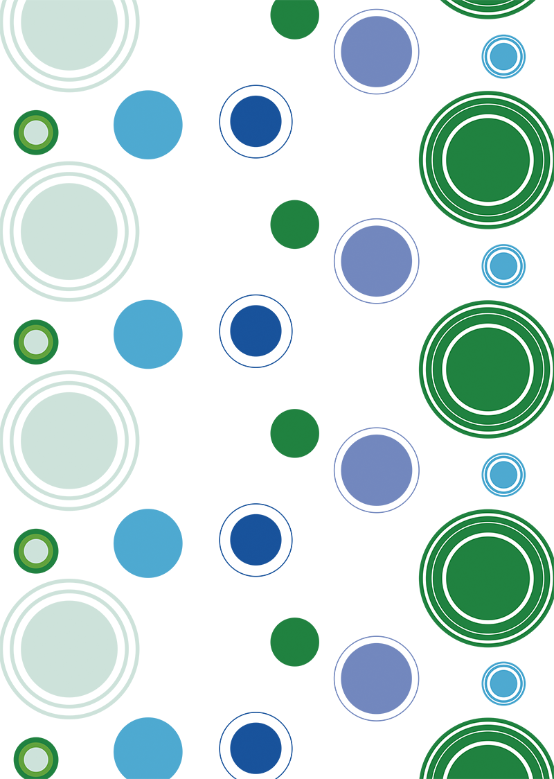Kylpyhuoneen vinyylimatto laatta-tarraseinä - Tenstickers