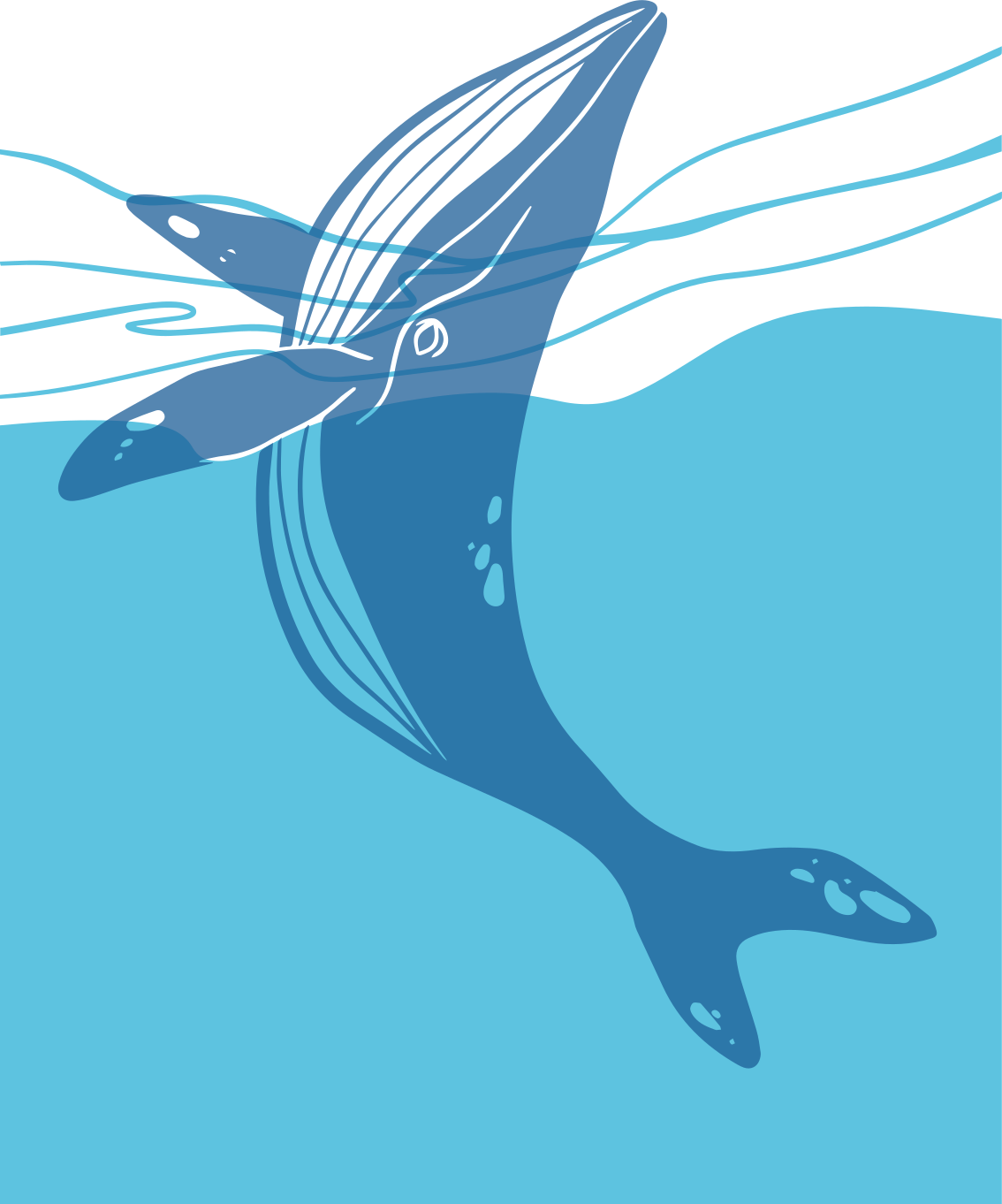 Kylpyhuoneen vinyylimattovalashampooohjaustarrat - Tenstickers