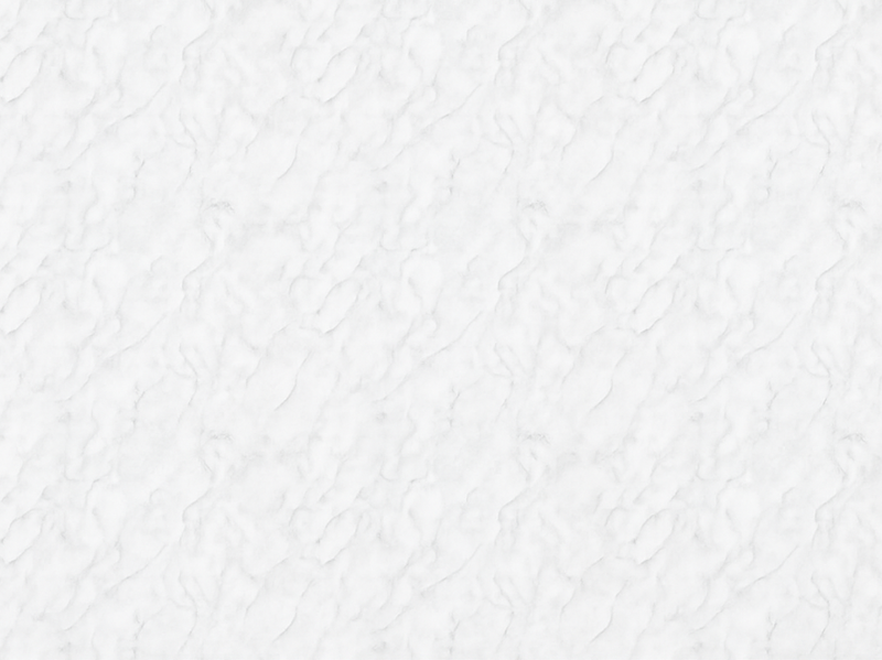 Vinyylimatto makuuhuoneeseen valkoharmaa marmori kuosi - Tenstickers