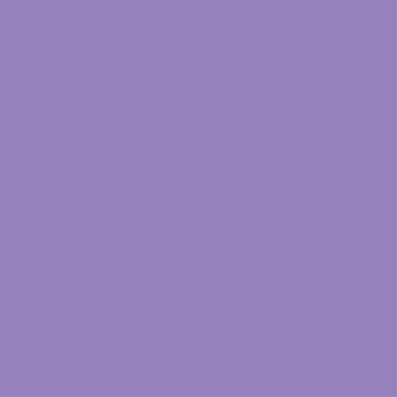 Vinyylimatto makuuhuoneeseen purppuralevynä vaatekaappiin - Tenstickers