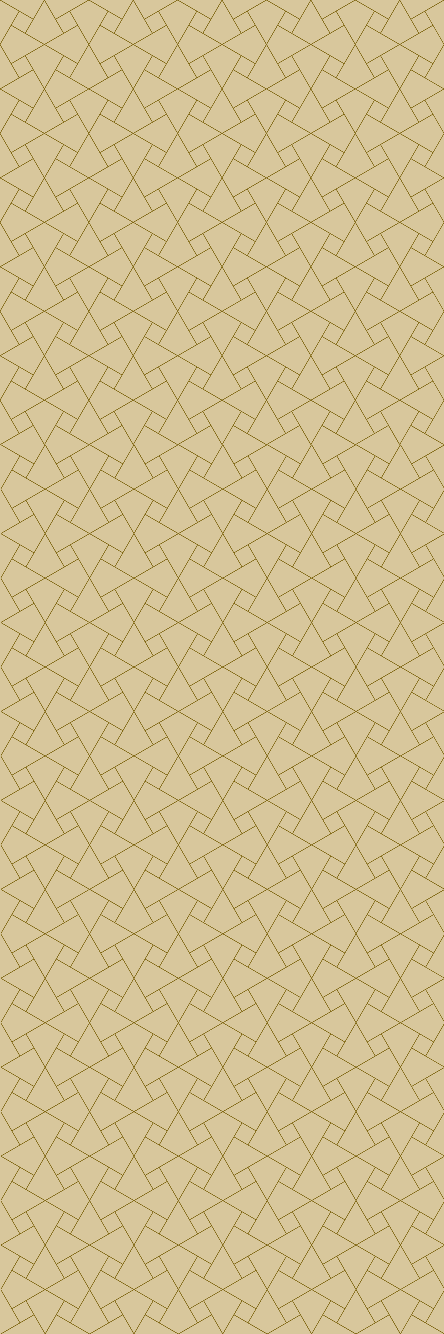 Graafinen harmaa ja beige toimiston vinyylimatto - Tenstickers