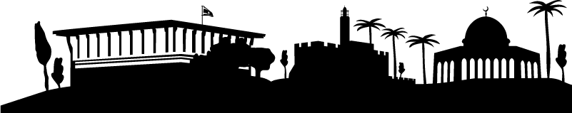 Vinyylimatto makuuhuoneeseen jerusalem horisontti - Tenstickers