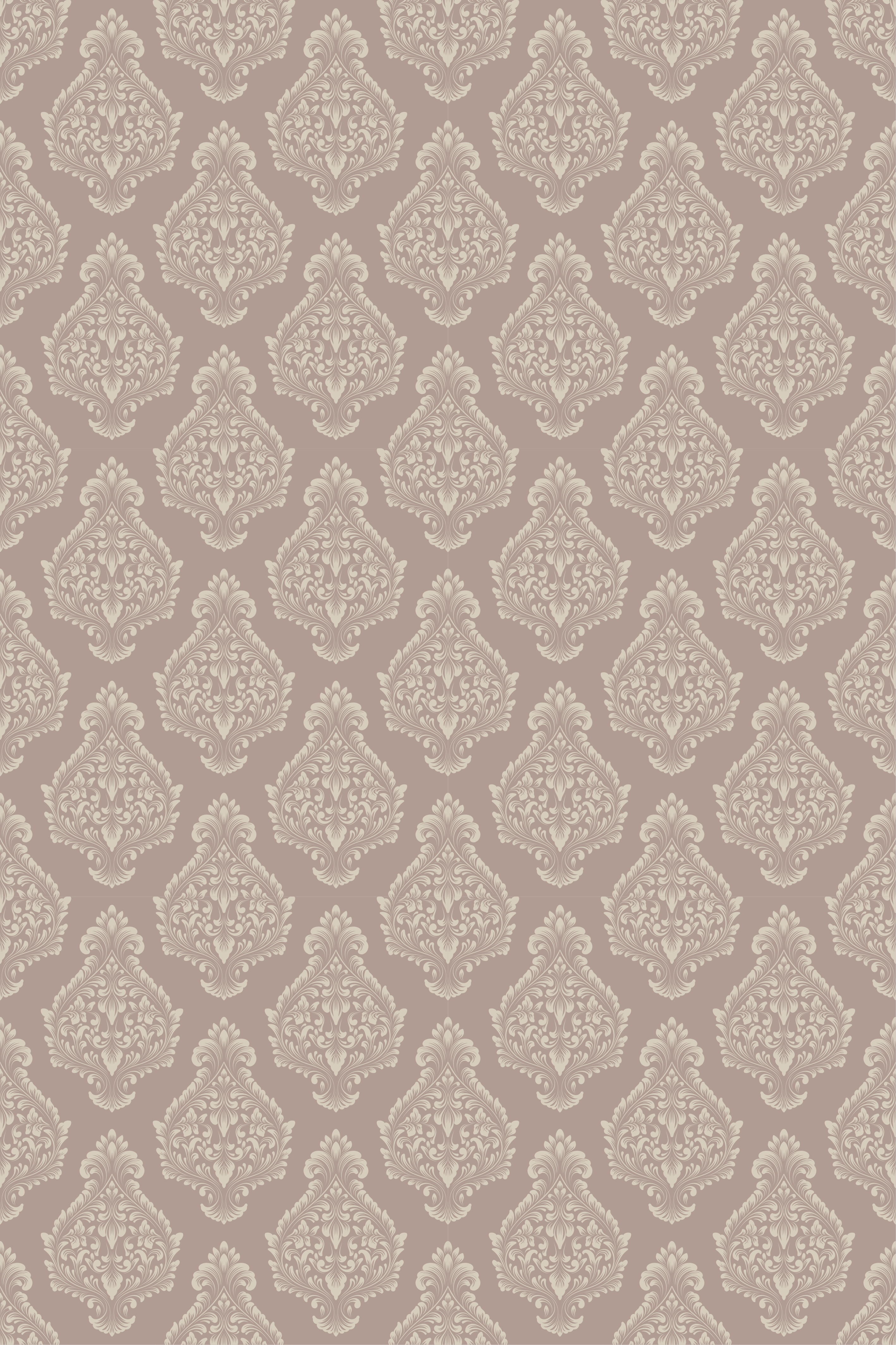 Sandycombe lodge vintage vinyylimatto - Tenstickers