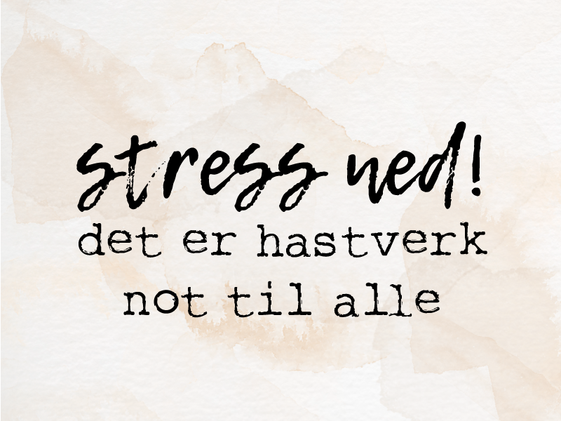 Norjalainenlausekevinyylimattoriittävästressivapaus - Tenstickers
