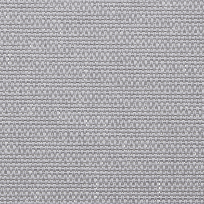 Harmaa vinyylimatto keskiharmaalla pinnalla - Tenstickers