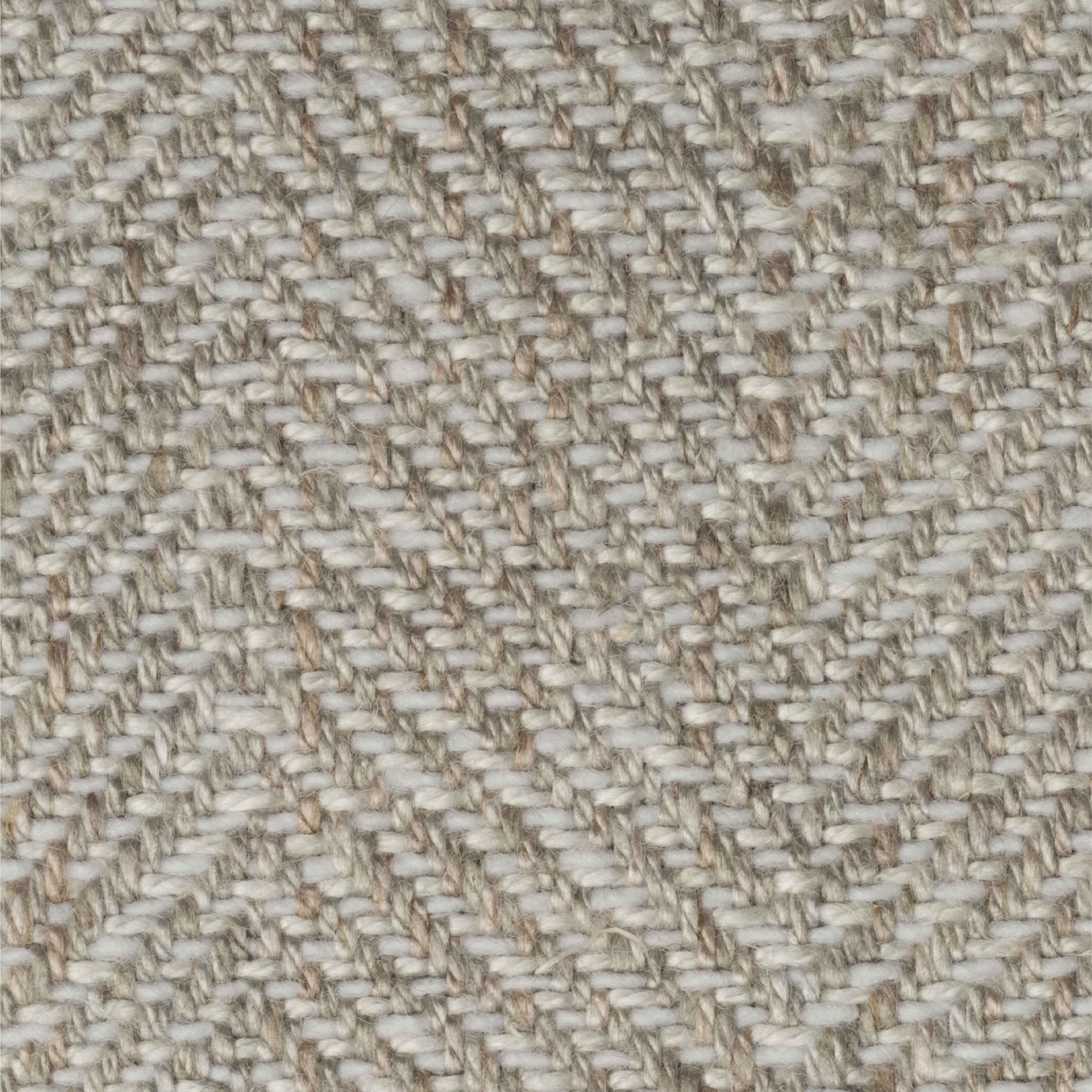 Beige vinyylimatto luonnollinen pinta - Tenstickers