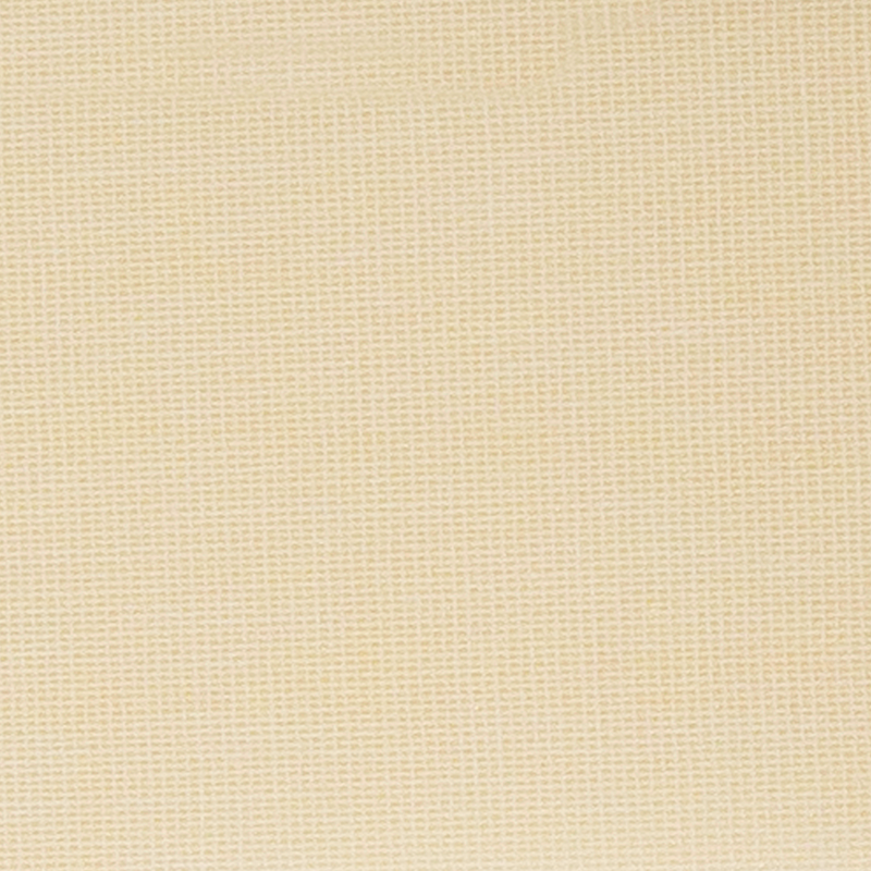 Beige vinyylimatto kamelin värinen läpikuultava - Tenstickers