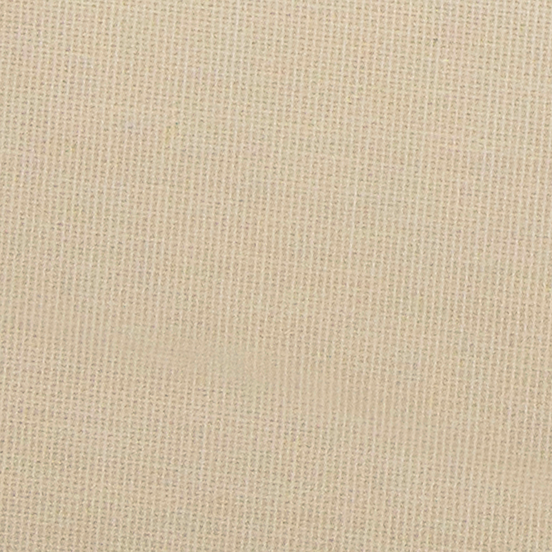 Beige läpikuultava vinyylimatto - Tenstickers