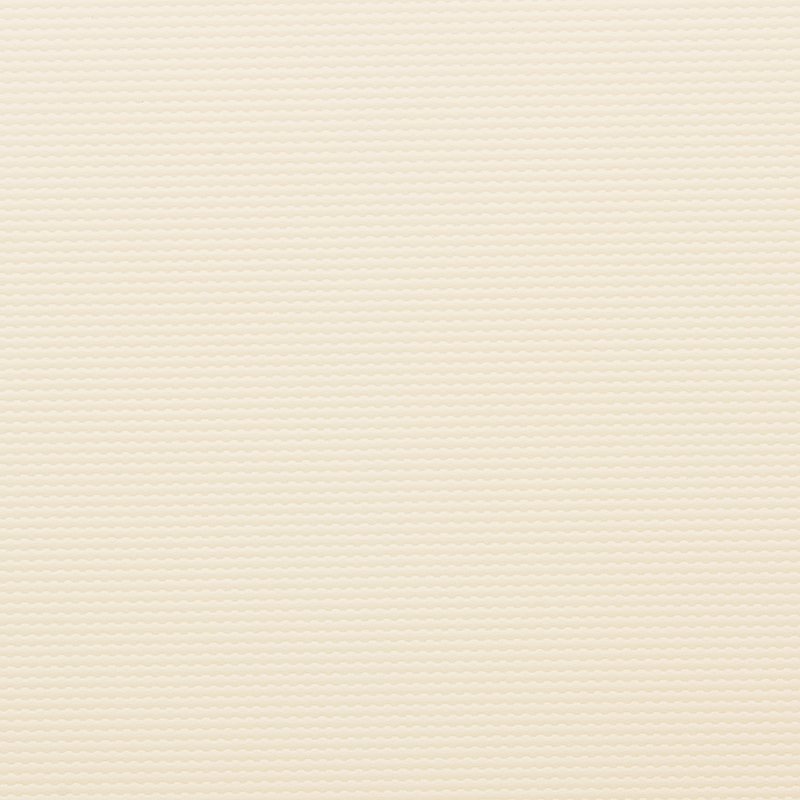 Beige vinyylimatto helmiäisvärinen pimennys - Tenstickers