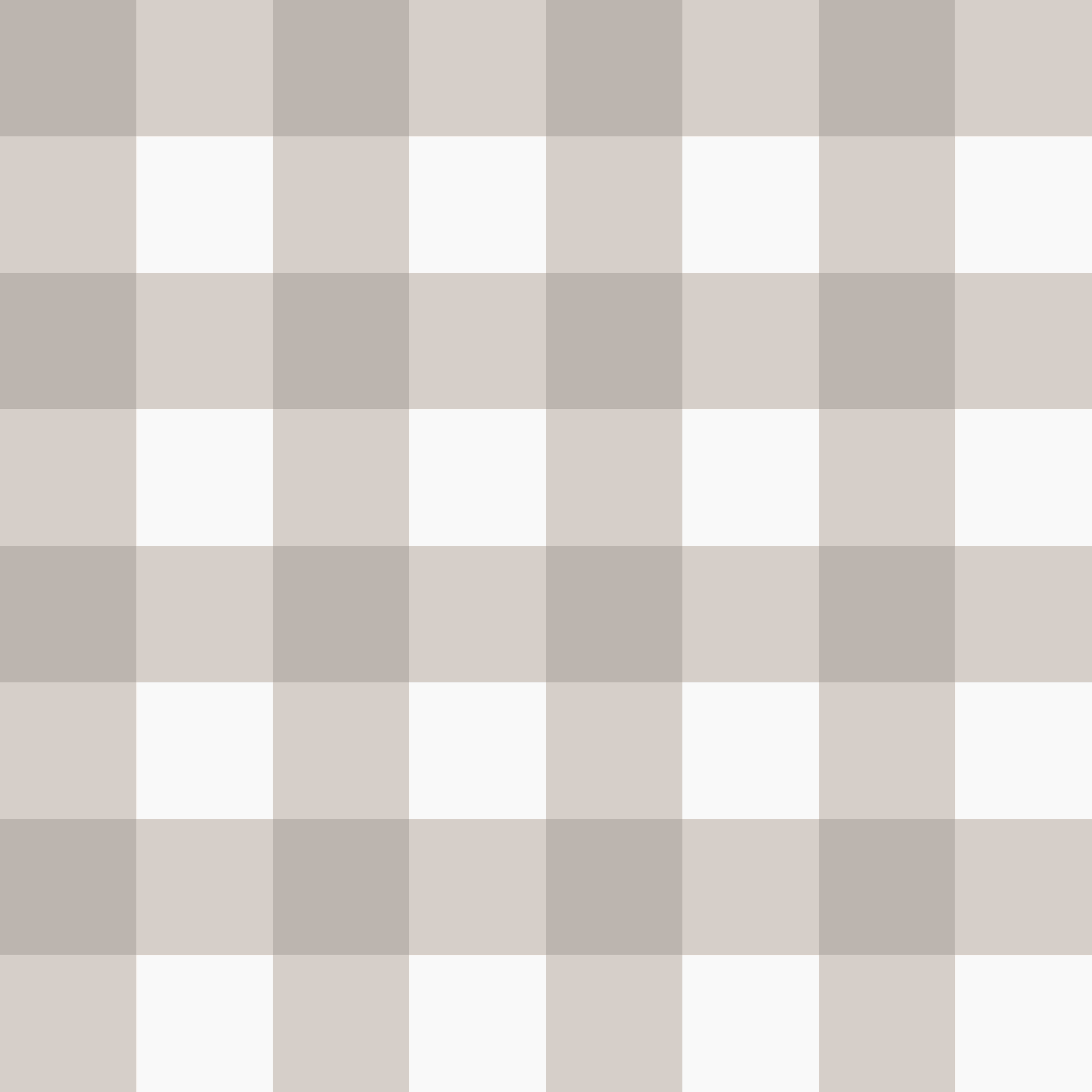 Beige ja valkoinen kuosi parvekkeen vinyylimatto - Tenstickers