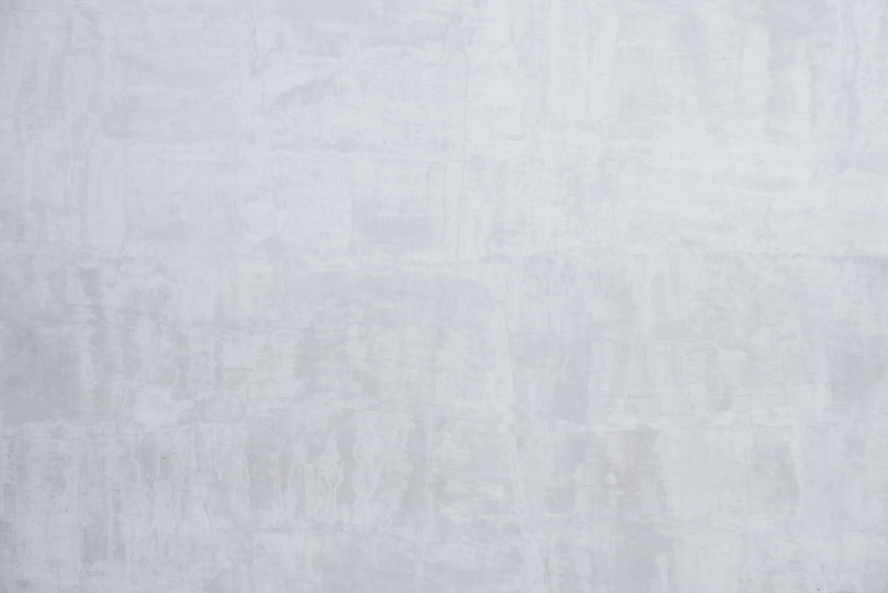 Sementti rakenne kivi vinyyli matto - Tenstickers