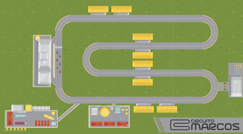 Upea muokattava kappale vinyylimatto - Tenstickers