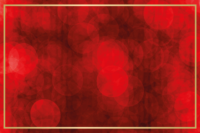 Punainen teksturoitu pinta Tekstuuri vinyylimatto - Tenstickers