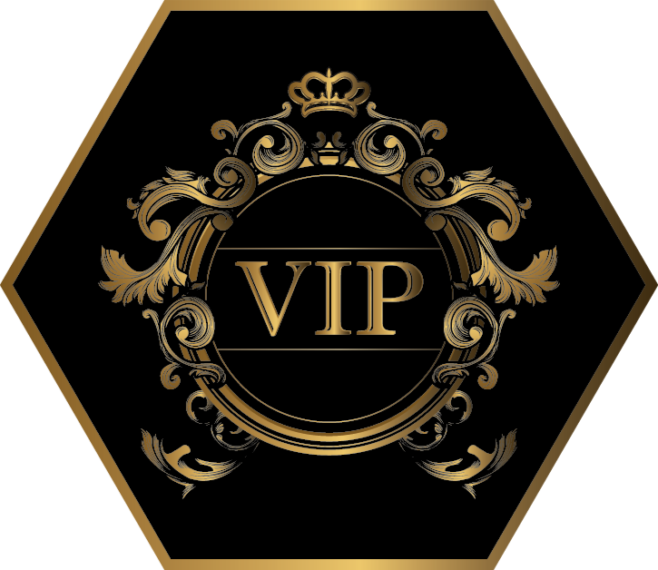 Vinyyli matto vip vinyylimatto olohuoneeseen - Tenstickers