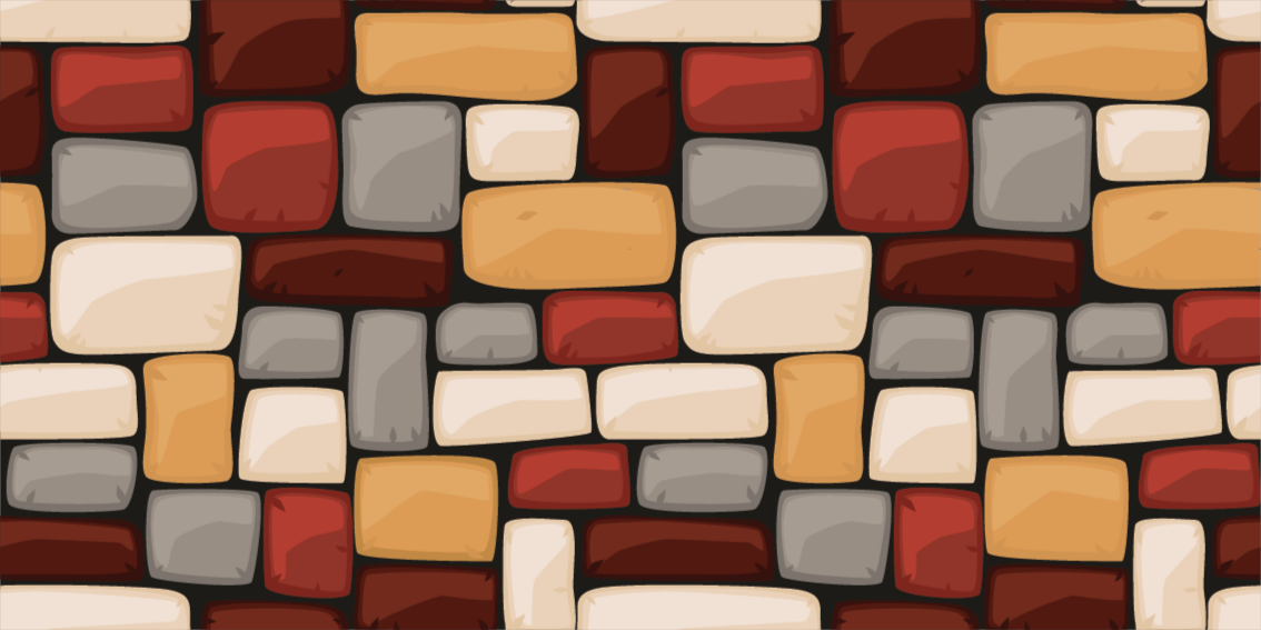 Vinyyli matto portaiden marmorille vinyylimatto kivinen - Tenstickers