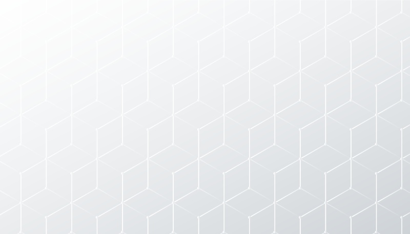 Geometrinen kuviopinta laatta vinyylimatto - Tenstickers