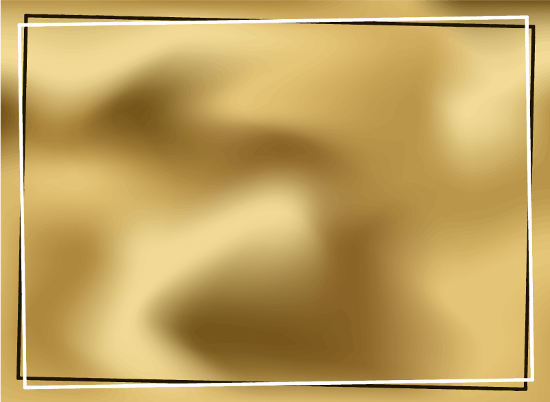 Vintage sekoitettu ruskea laatta vinyylimatto - Tenstickers