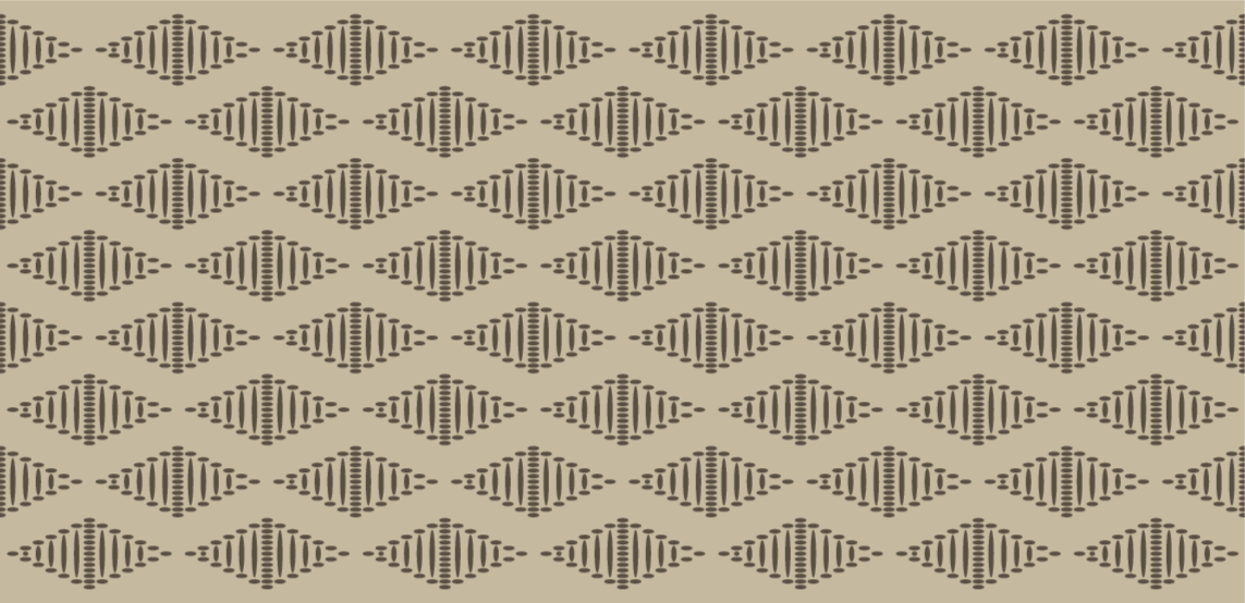 Geometrinen kuvioelementti vinyylimatto geometrinen - Tenstickers