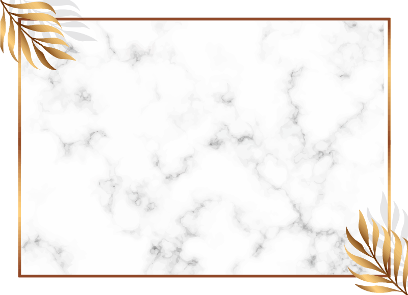 Ylellinen marmori vinyylimatto kivinen - Tenstickers