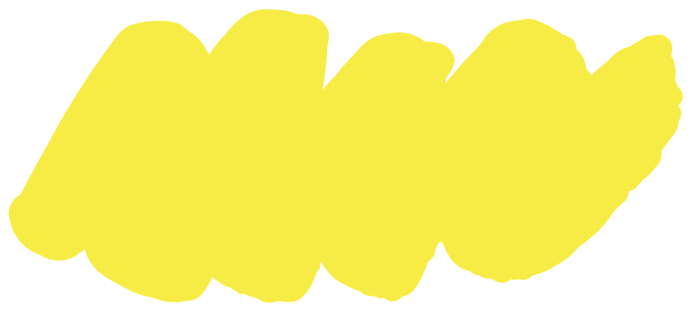 Pilven siluetti Tekstuuri vinyylimatto - Tenstickers