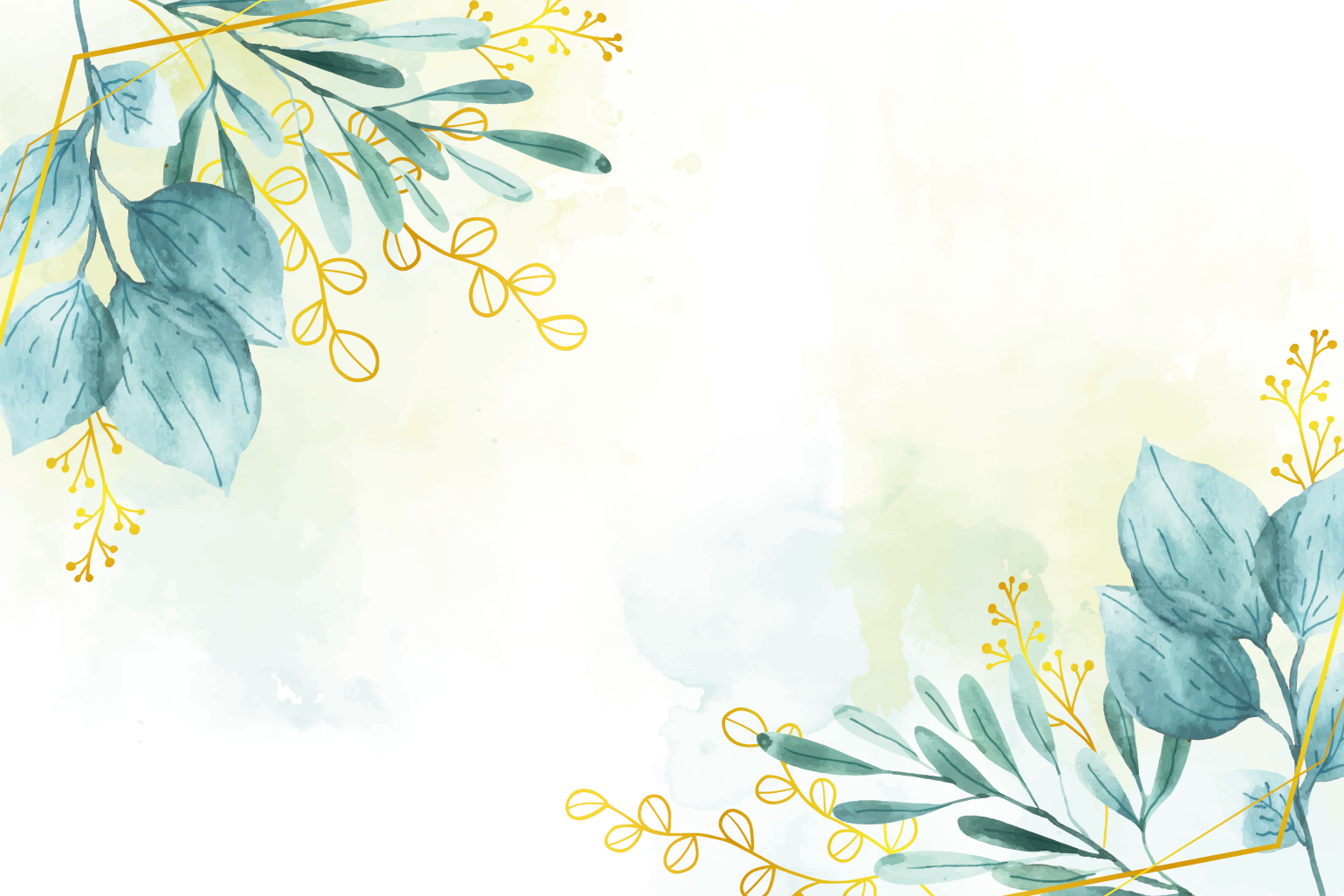 Olohuone kukka matto kukka vinyylimatto - Tenstickers