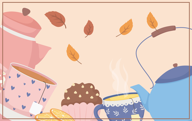 Vinyyli matto keittiön ruoanlaitto potti teekannu vinyylimatto re - Tenstickers