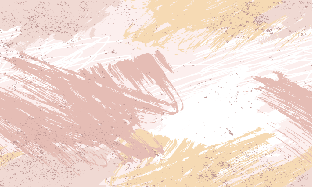 Abstrakti tekstuurinen ilmaisu Tekstuuri vinyylimatto - Tenstickers