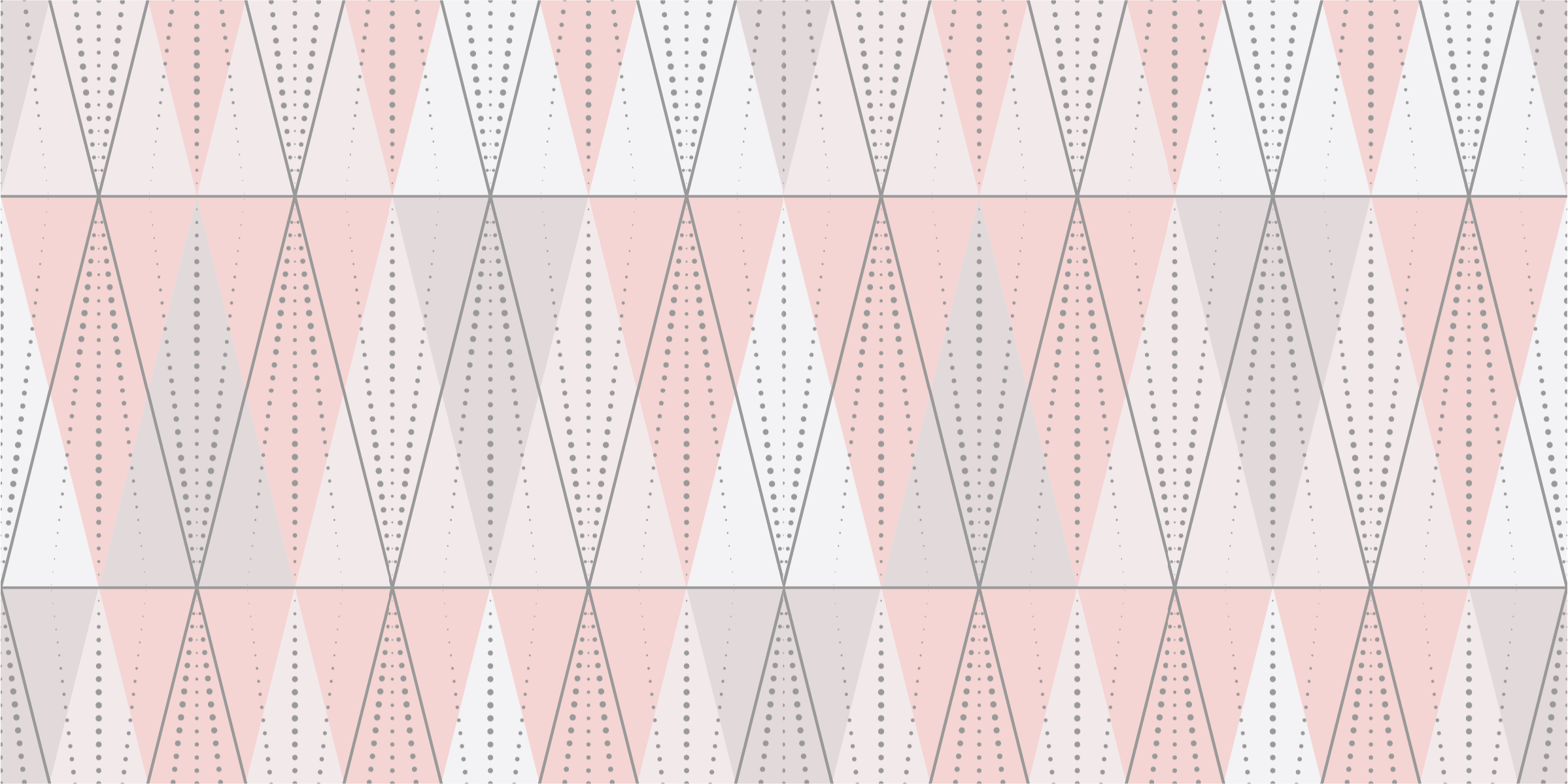 Geometrinen lineaarisuus vinyylimatto geometrinen - Tenstickers