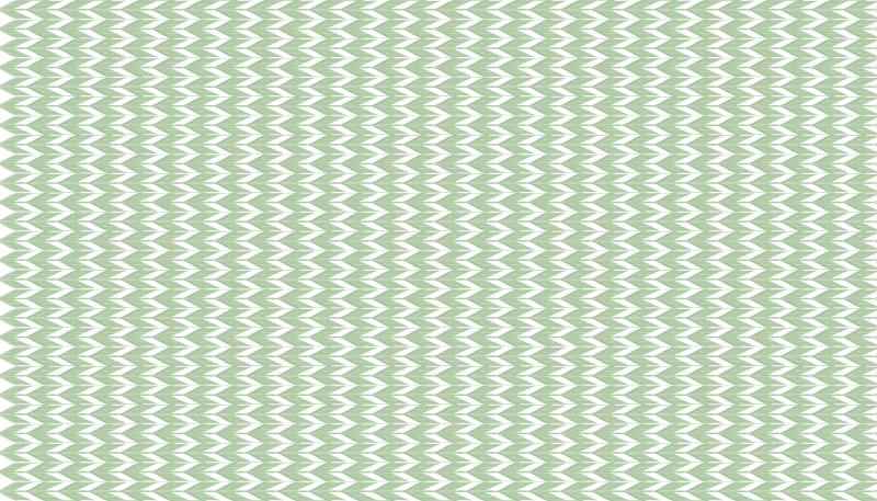 Vihreä matto näyttää tekstuurilta Vinyylimatto käytävään - Tenstickers