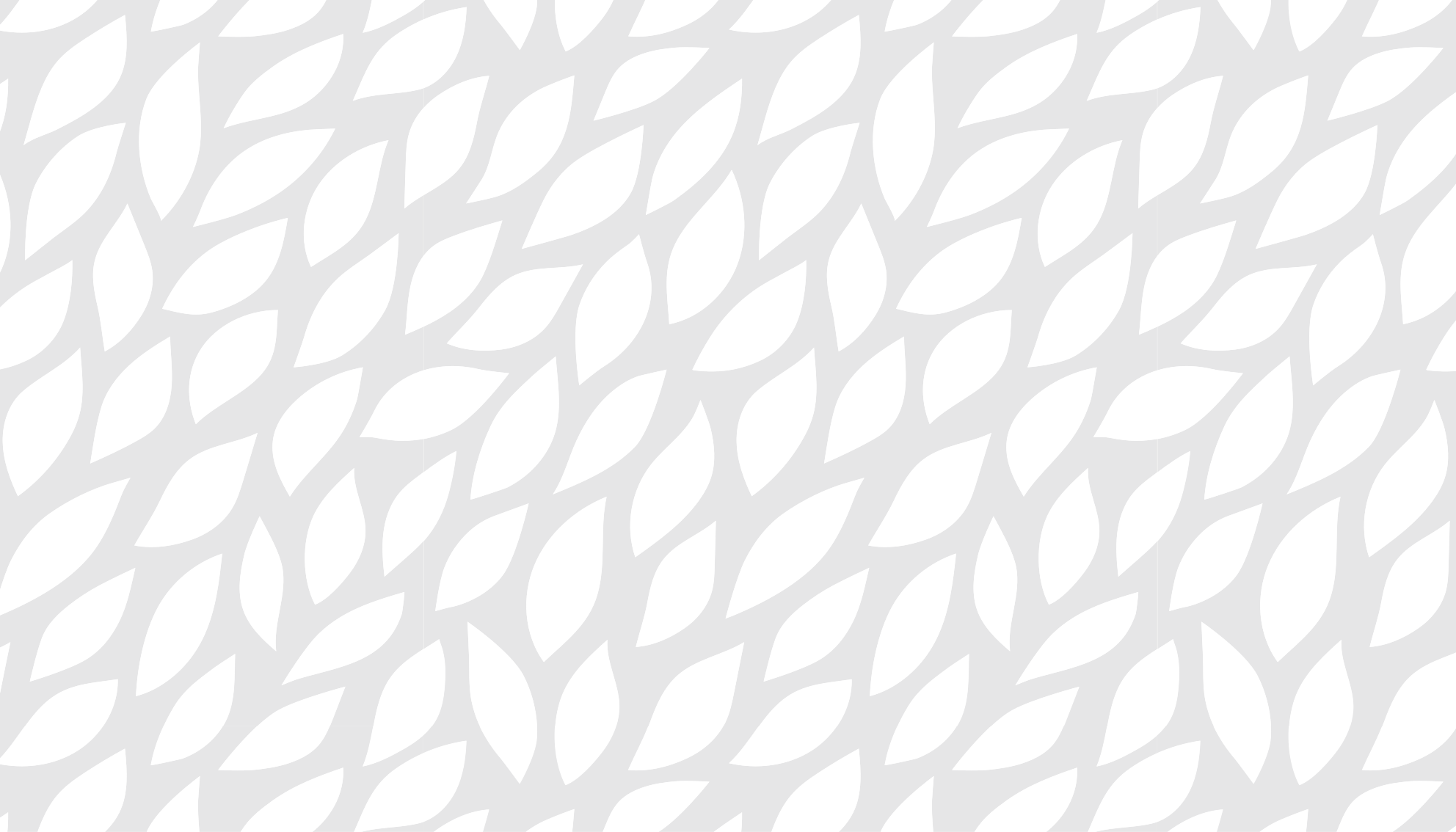 Geometrisia varjokuvioita vinyylimatto keittiöön - Tenstickers