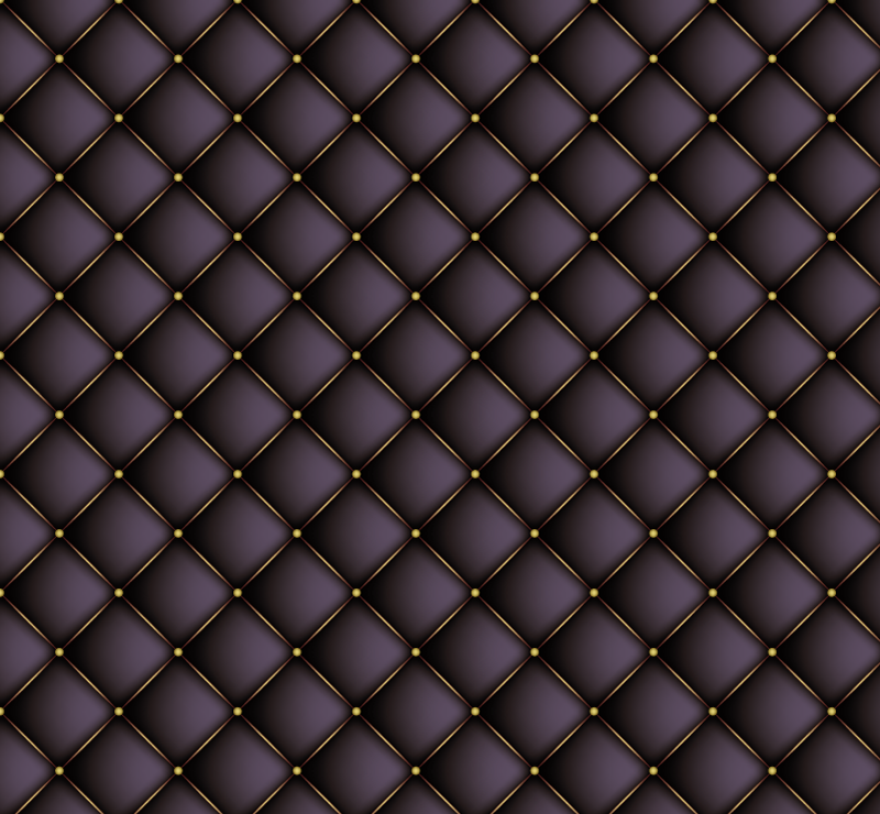 Tikattu kuvio Tekstuuri vinyylimatto - Tenstickers