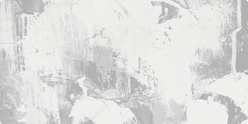 Harmaa kivi vaikutus vinyylimatto kivinen - Tenstickers