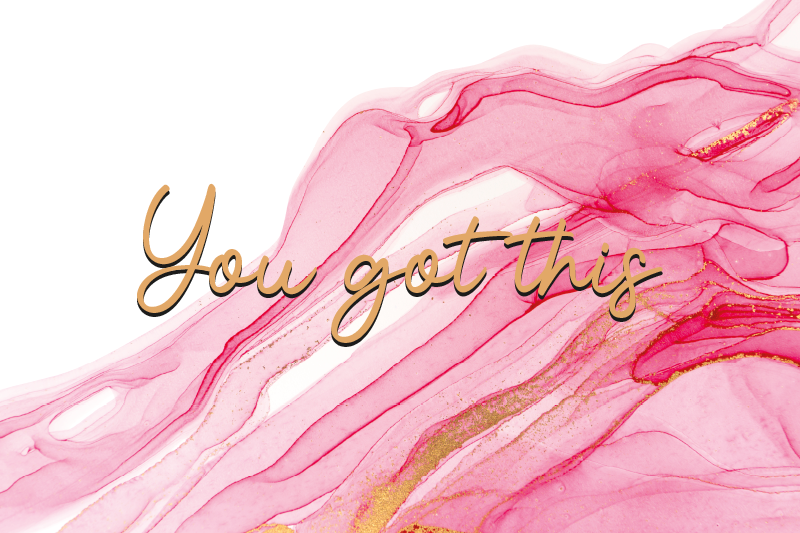 Sait tämän lauseke vinyylimatto - Tenstickers