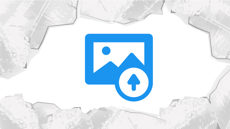 Taivaallinen kuukohtaus olohuoneen vinyylimatto - Tenstickers